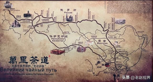 呼和浩特不止有草原！深藏玉泉区的400年古城，竟改写中国边塞史