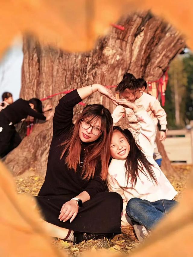 快来如皋打卡，错过就要等一年了🤩🤩🤩