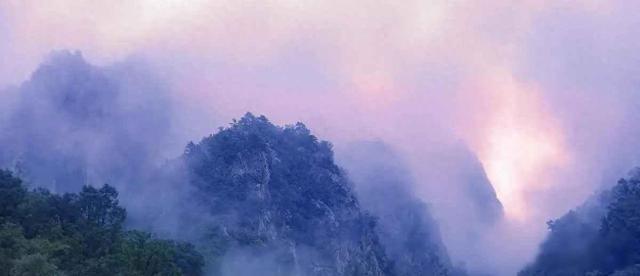 河南杀出黑马！郑州洛阳都懵了	，这座小县城靠什么吸金45亿