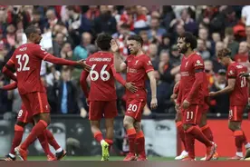 老姜分析 博德闪耀vs贝红 博得能配的上闪耀两字？那手底下见真章！图片