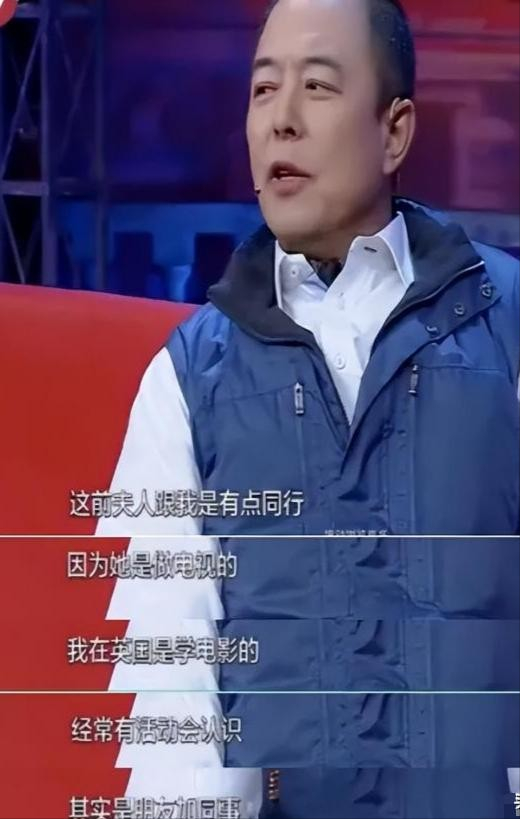 善恶到头终有报！68岁瘫在轮椅上的张铁林，如今的下场大快人心