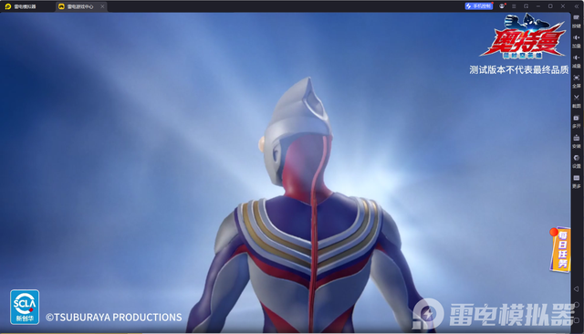 奥特曼超时空英雄排行大全 奥特曼超时空英雄排行榜单