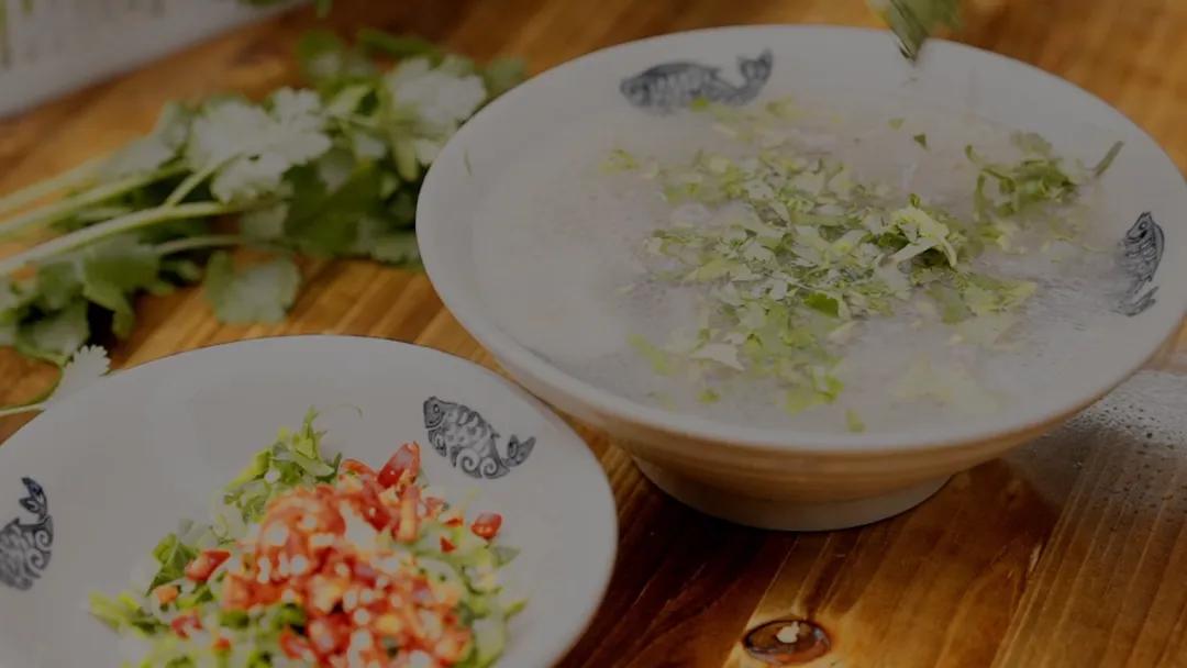 冬至寻味丨郫都人私藏的「暖fufu」羊肉图鉴,今晚就约~插图6 冬至寻味丨郫都人私藏的「暖fufu」羊肉图鉴,今晚就约~插图6