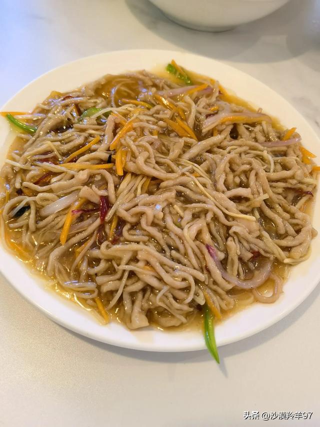 保定2日文化美食之旅