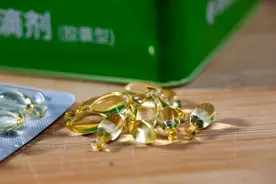 便宜的维生素B2可以有效防治5种疾病，可以长期服用吗？一文告知图片