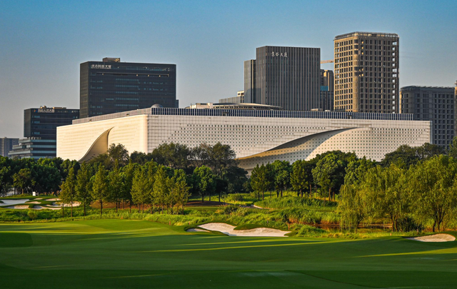 买房避坑指南：警惕这些华而不实的 “伪配套”