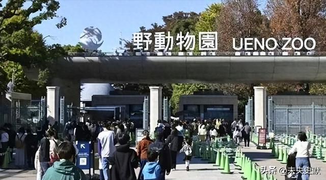 没有回旋余地，中国下令直接收回，17万日本人泪奔，高市闯祸了！