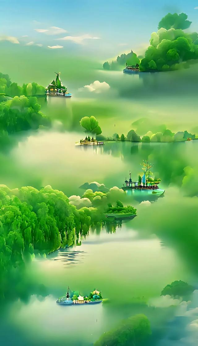 手机壁纸精美图片（141）