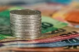 13410亿，字节跳动的万亿野心图片