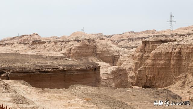 2025 “成都 — 新疆 — 山海关” 自驾日志 day16 库车 — 阿克苏