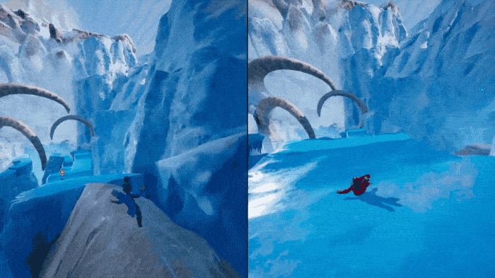 GTX1060党狂喜！Steam夏促40款低配置神作杀疯了！史低入不踩雷！