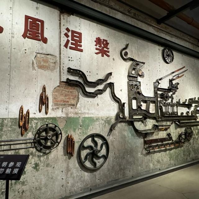 西安周末一日游——初冬9个免费又好玩遛娃、打卡宝藏地~~