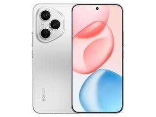 6月手机销量盘点：iPhone登顶，国产厂商群起而攻之