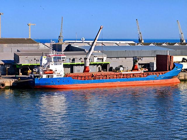 非洲旅游：难忘南非观光之旅纪行（图）