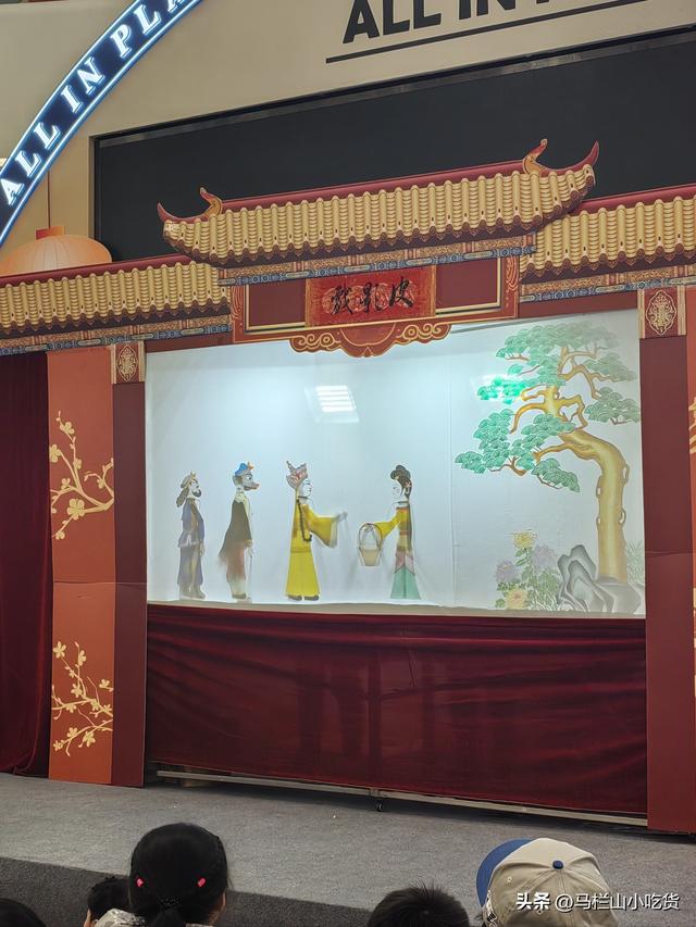 浙江嘉兴盐官古镇｜打卡江南宝藏地之旅！