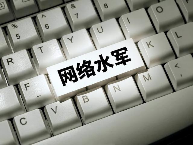 无人机新品遭抹黑，影石CEO打响“反黑”战	，直言有人背后捅刀子