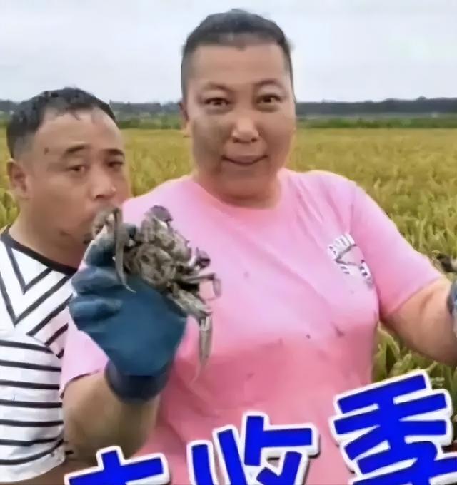 大快人心！坑惨老百姓的网红被国务院点名封杀，直播带货路到头了