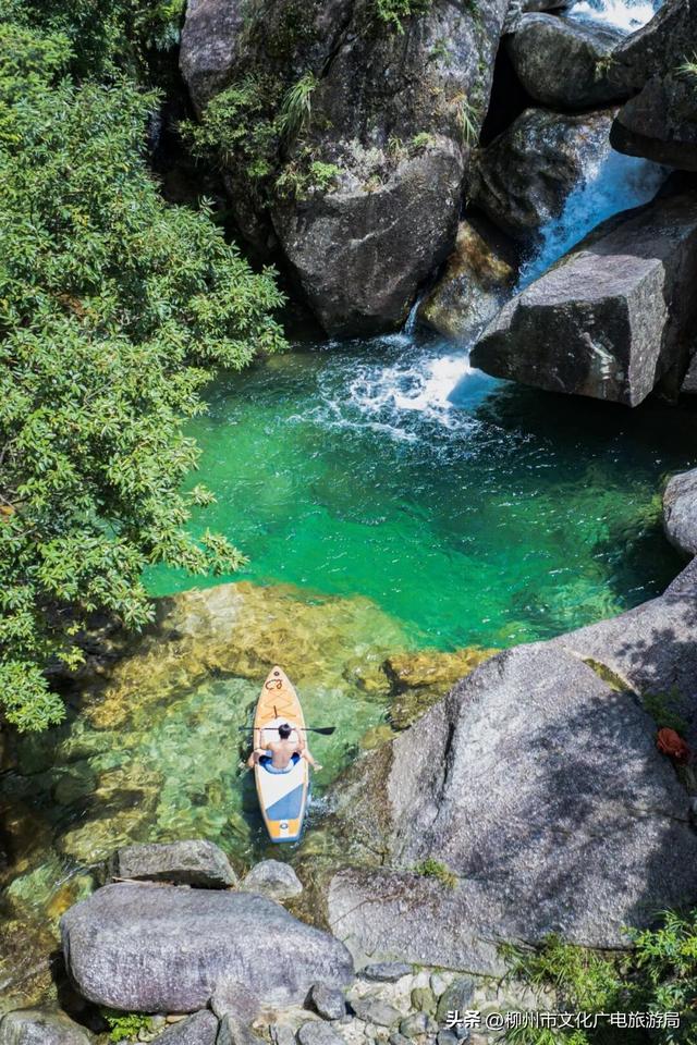 你没眼花！现在给你的是《2026放假安排（柳州版）》！速转存了解！