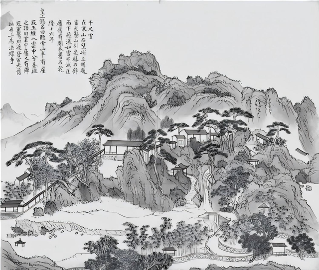 文化遗产岂容如此践踏：寒山别业文物惨遭拆毁事件