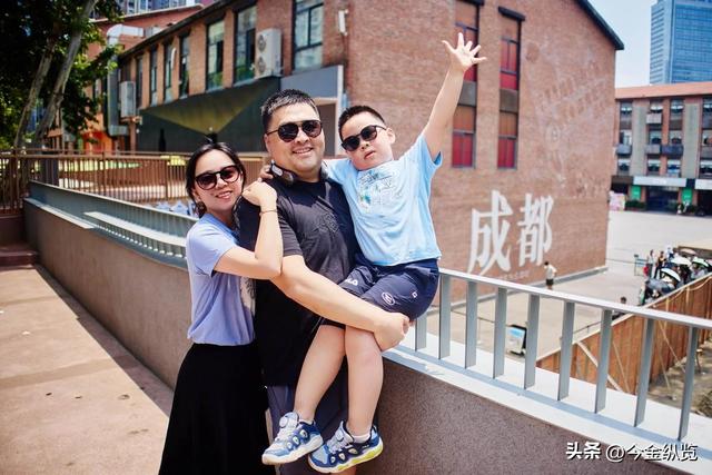 成都老空间逆袭，秒变城市潮玩地，来了就不想走！是忘不掉的记忆