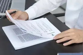 劳动合同签一年和签三年有何区别？签几年最好？不知道你就亏大了图片