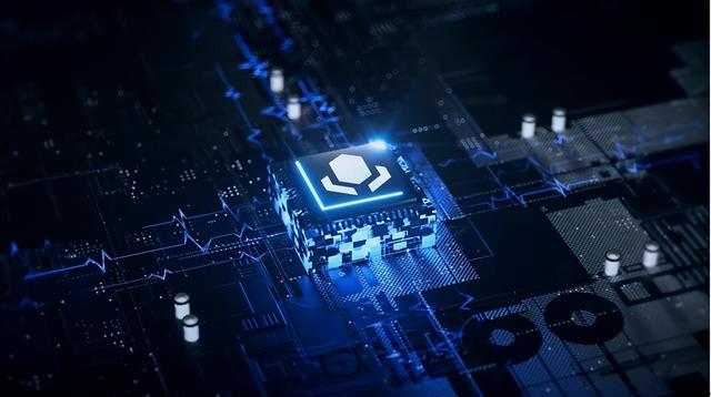 跨越速运快递公司科技实力引领行业新风向