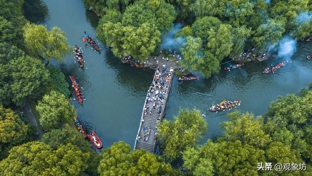 携程2026口碑榜出炉！东北F4：大连9次登榜，哈6沈5，长春2次