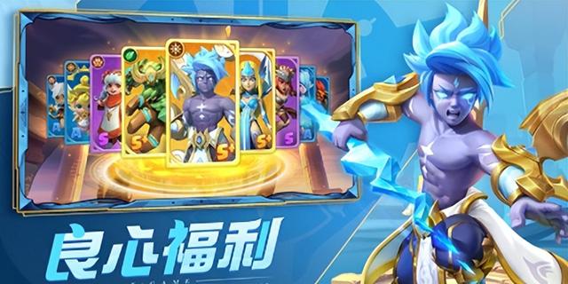 超能世界命运魔塔噩梦模式开启攻略七月兑换码超能晶钻5000金币5W