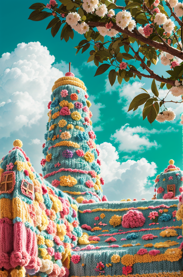 徽县“衣”秒换装！暖乎乎超治愈～