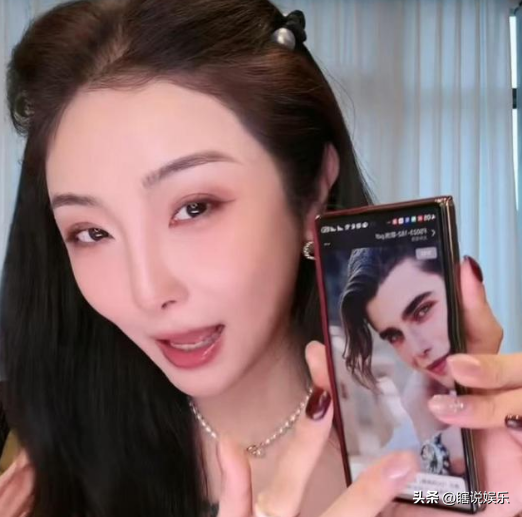 七年前，山东美女买英国优质男精子，生下混血宝宝，如今怎样了？