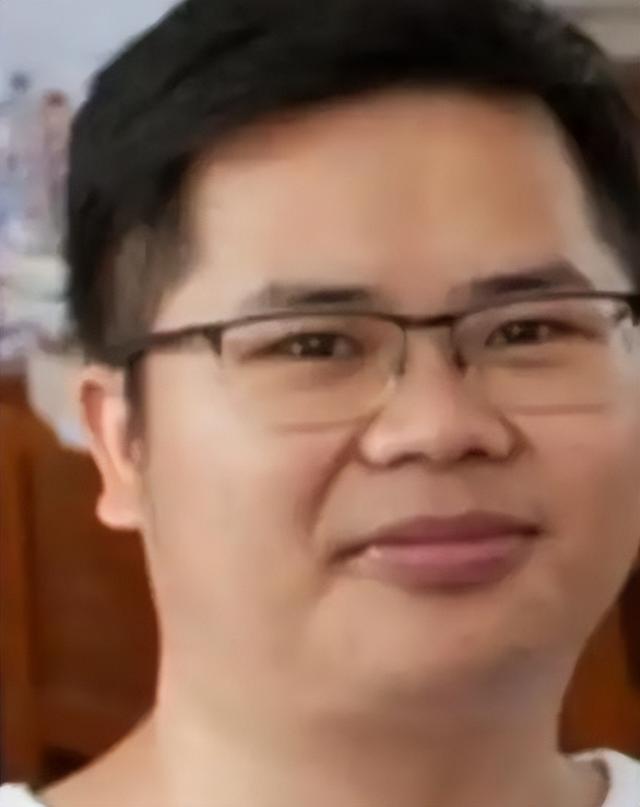 哈工大毕业生蔡湘孟去世，年仅39岁	，妈妈透露原因，前后仅1个月