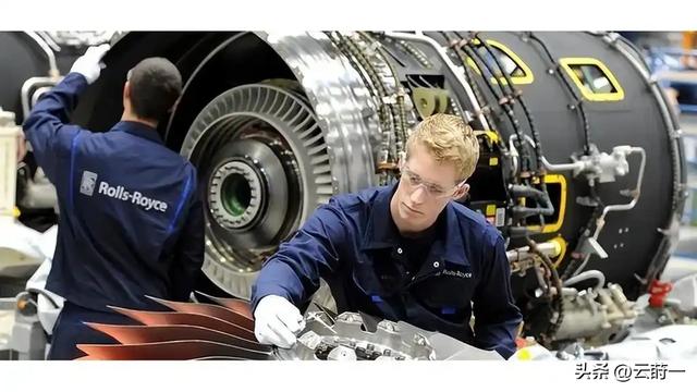 绝不向中国低头？宁愿裁员9000人卖公司	，也不将技术转让给中国