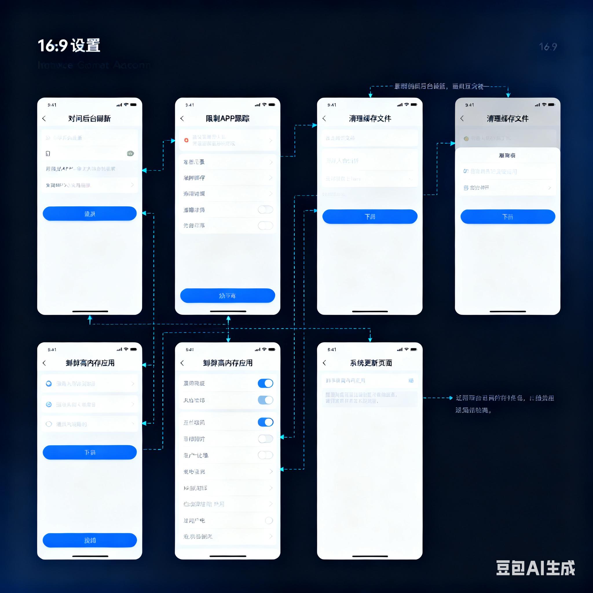 优化手机流畅度方法_怎么让三星手机变快_手机卡顿原因