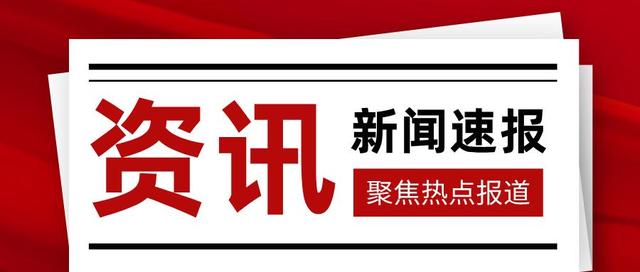 温泉界的天花板，他泡了300多个还没找到