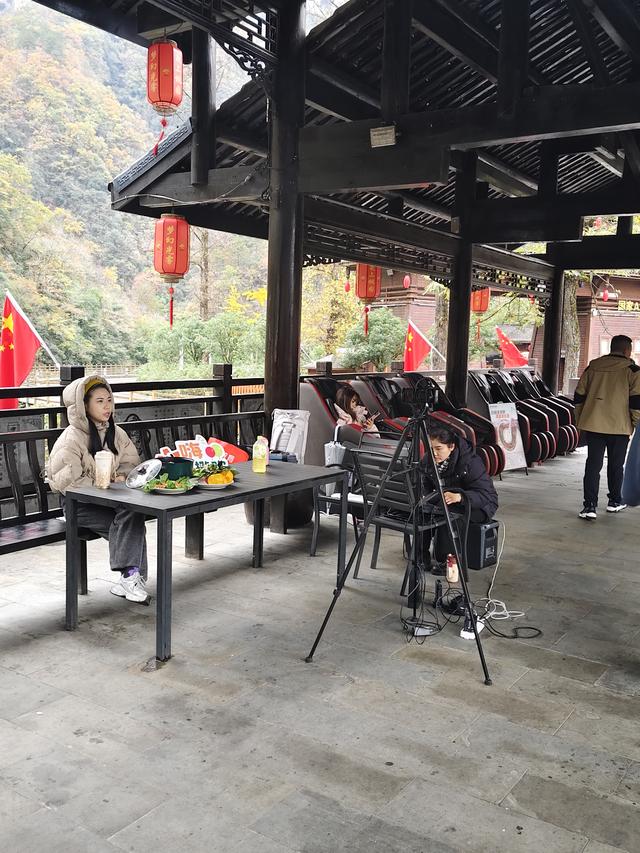 南行漫记：汉中南郑区到巴中恩阳区，9小时233公里的行走路书