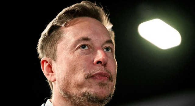 马斯克预言成真！全球争抢的不是芯片，而是中国20万一台的变压器