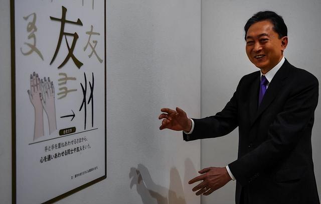 93阅兵，中国请来一位特殊的贵客，把日本气疯了