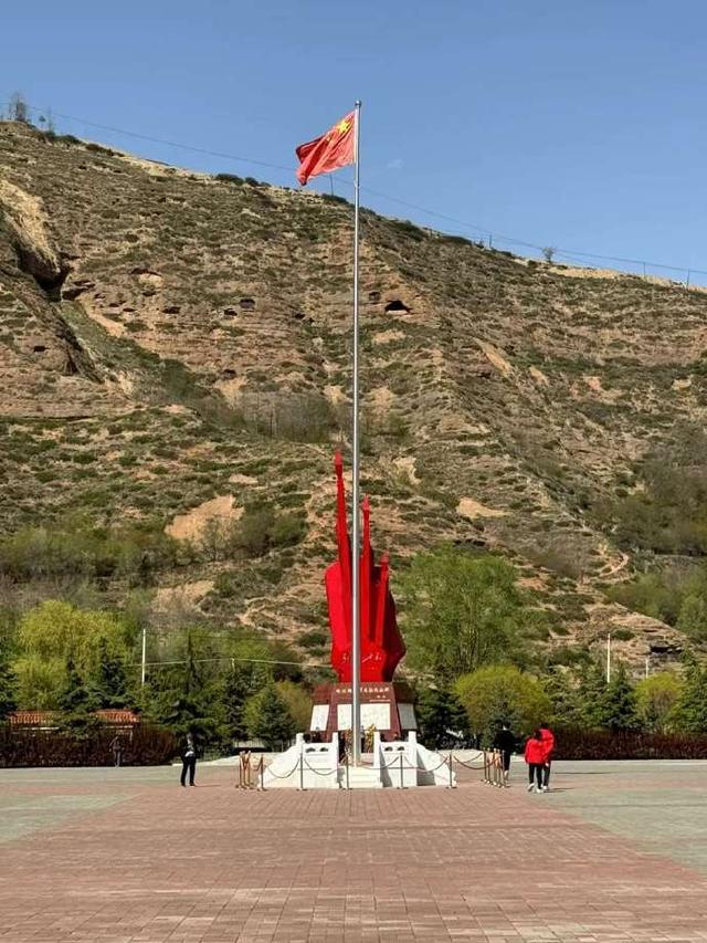 10月瑞金集结，重走长征史诗路！这才是最适合60后的自驾路线