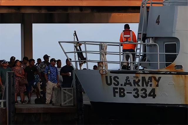 “门外汉”跨界掌舵！美军科研豪赌，20亿军费交无经验文职打理