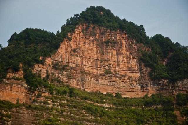 重庆市綦江区历史沿革及行政区划