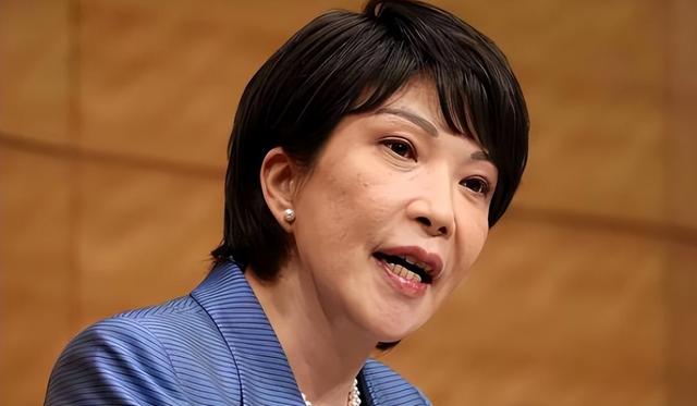石破茂被赶下台后，第二个“安倍晋三”冒头了？令所有人意外，中方对日本发出警告