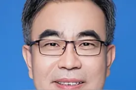 广东省人民医院胸外科知名专家简介图片