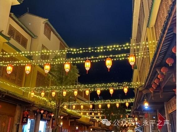 地名故事 |南方丝绸之路上的千年古驿——曲硐