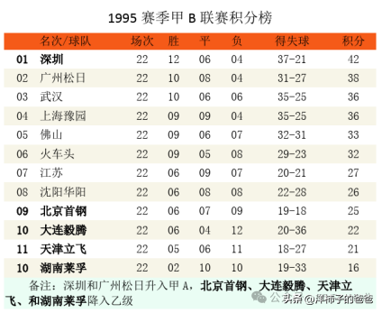 消失的球队系列之江苏舜天（迈特，加佳，苏宁）