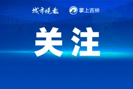 消息证实！网红男模阿冼突发车祸去世…图片
