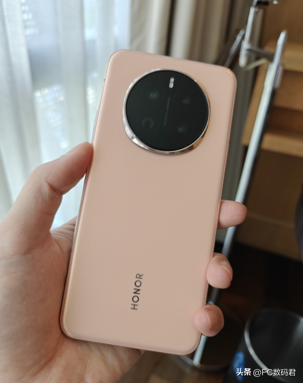 一加13、vivoX200s、荣耀Magic7深度对比谁能解决你的需求痛点