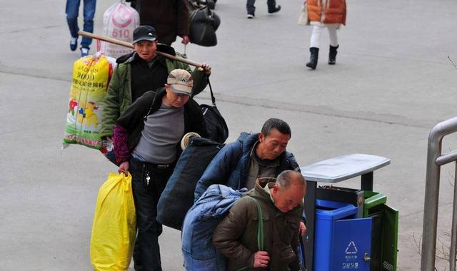 60岁还在打工？国家出手了！这份新规全方位保障了超龄打工人权益