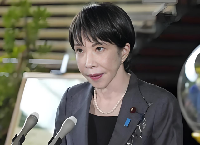 李在明斩草除根！不给尹锡悦留活路，在南海问题上给中方制造麻烦