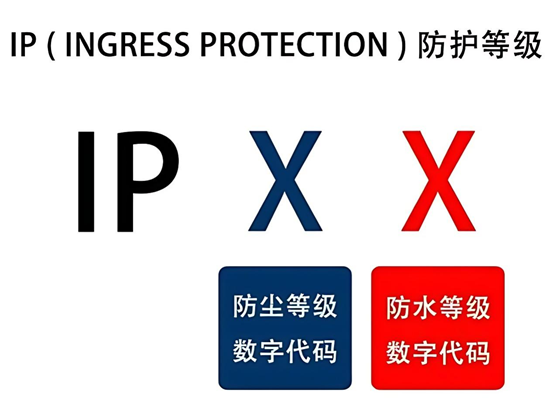 2025开放式耳机有哪些推荐？最值得入手的五款开放式蓝牙耳机