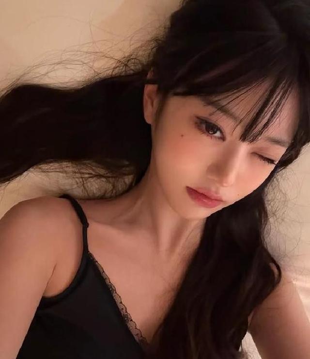 Jisoo意外跌出前五！韩国最美女艺人TOP10,冠军人选被赞实至名归